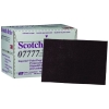 IMPERIAL PAINT PREP SCUFF-MAROON 20/BX